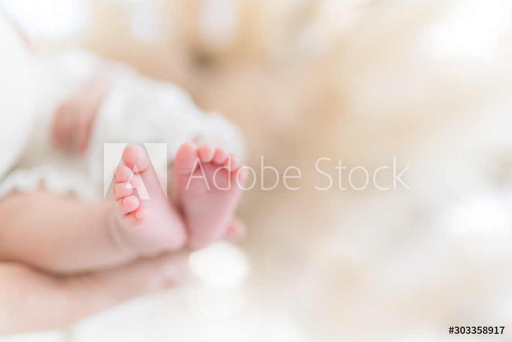 AdobeStock_303358917_Preview